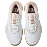  Giày Nữ Wilson Intrigue Tour 'White' 