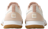  Giày Nữ Wilson Intrigue Tour 'White' 