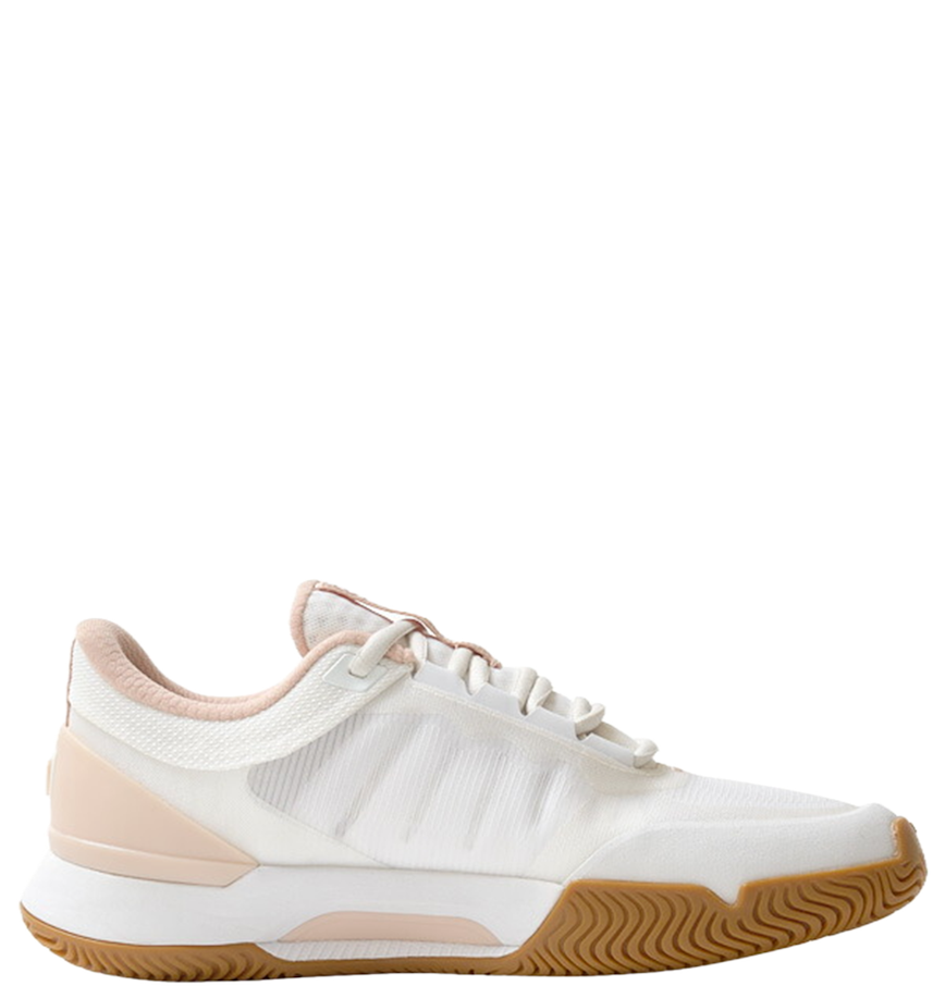  Giày Nữ Wilson Intrigue Tour 'White' 