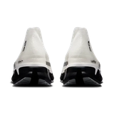  Giày On Running LightSpray Cloudmonster 3 Hyper ‘Apollo’ 