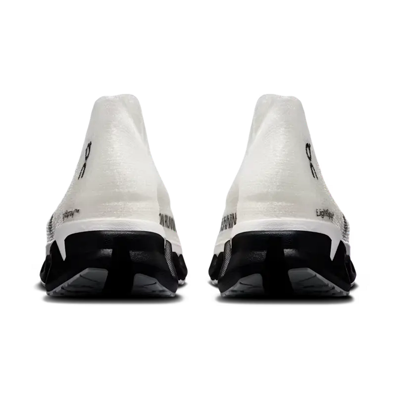  Giày On Running LightSpray Cloudmonster 3 Hyper ‘Apollo’ 