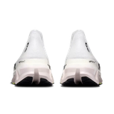  Giày On Running LightSpray Cloudmonster 3 Hyper ‘Limelight’ 
