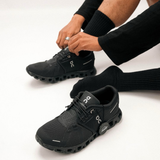  Giày On Running Cloud 5 ‘All Black’ 