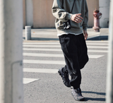  Giày On Running Cloud 5 ‘All Black’ 