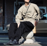  Giày On Running Cloud 5 ‘All Black’ 