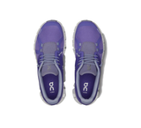  Giày On Running Cloud 5 ‘Blueberry Feather’ 