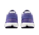  Giày On Running Cloud 5 ‘Blueberry Feather’ 