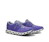  Giày On Running Cloud 5 ‘Blueberry Feather’ 
