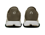  Giày On Running Cloud 5 Coast Chalk ‘Olive’ 