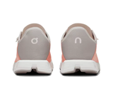  Giày On Running Cloud 5 Coast ‘Flamingo’ 