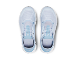  Giày On Running Cloud 5 Coast ‘Heather Chambray’ 