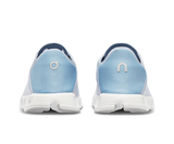 Giày On Running Cloud 5 Coast ‘Heather Chambray’ 