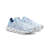 Giày On Running Cloud 5 Coast ‘Heather Chambray’ 