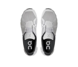  Giày On Running Cloud 5 ‘Glacier Grey’ 