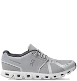  Giày On Running Cloud 5 ‘Glacier Grey’ 