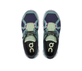  Giày On Running Cloud 5 Push ‘Cobble Flint’ 