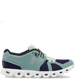  Giày On Running Cloud 5 Push ‘Cobble Flint’ 