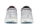  Giày On Running Cloud 5 Push ‘Glacier White’ 