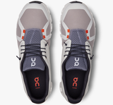  Giày On Running Cloud 5 Push ‘Grey’ 