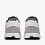  Giày On Running Cloud 5 Push ‘Grey’ 