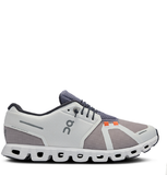  Giày On Running Cloud 5 Push ‘Grey’ 