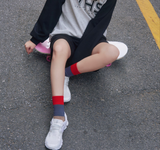  Giày On Running Cloud 5 ‘Undyed White’ 