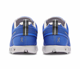  Giày On Running Cloud 5 Waterproof ‘Blue’ 