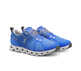  Giày On Running Cloud 5 Waterproof ‘Blue’ 