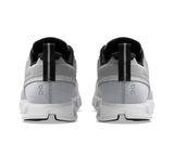  Giày On Running Cloud 5 Waterproof ‘Glacier Grey’ 