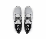  Giày On Running Cloud 5 Waterproof ‘Glacier Grey’ 