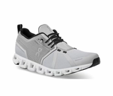  Giày On Running Cloud 5 Waterproof ‘Glacier Grey’ 