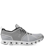  Giày On Running Cloud 5 Waterproof ‘Glacier Grey’ 