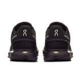  Giày On Running Cloud 6 ‘Black’ 