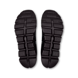  Giày On Running Cloud 6 ‘Black’ 