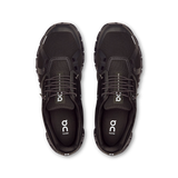  Giày On Running Cloud 6 ‘Black’ 