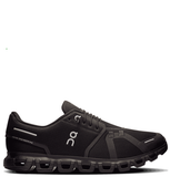  Giày On Running Cloud 6 ‘Black’ 