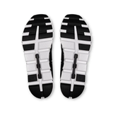  Giày On Running Cloud 6 ‘Black’ 