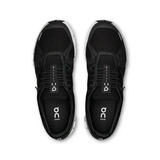  Giày On Running Cloud 6 ‘Black’ 