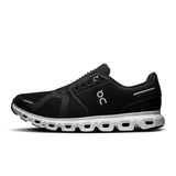  Giày On Running Cloud 6 ‘Black’ 