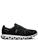  Giày On Running Cloud 6 ‘Black’ 