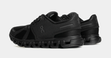  Giày On Running Cloud 6 ‘Black Eclipse’ 