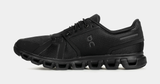 Giày On Running Cloud 6 ‘Black Eclipse’ 
