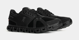  Giày On Running Cloud 6 ‘Black Eclipse’ 