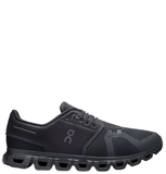  Giày On Running Cloud 6 ‘Black Eclipse’ 