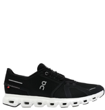  Giày On Running Cloud 6 ‘Black White’ 