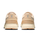  Giày On Running Cloud 6 ‘Blonde Dew’ 