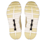  Giày On Running Cloud 6 'Castor Ivory' 