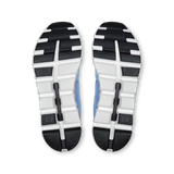  Giày On Running Cloud 6 ‘Chambray White’ 