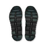  Giày On Running Cloud 6 ‘Evergreen Black’ 