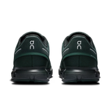  Giày On Running Cloud 6 ‘Evergreen Black’ 